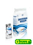 DEZOSAN WIGOR dry litter disinfection 10kg biocidal product